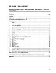 DIN EN ISO 11850:2022-09