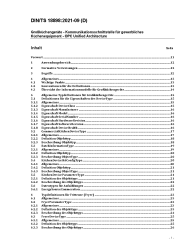 DIN/TS 18898:2021-09