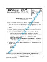 SAE J 1398:1996-08-01