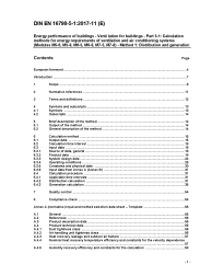 DIN EN 16798-5-1:2017-11