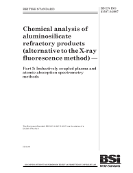 BS EN ISO 21587-3:2007