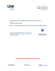 UNE-EN 302-2:2023