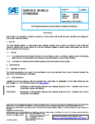 SAE J 1789:2021-06-10