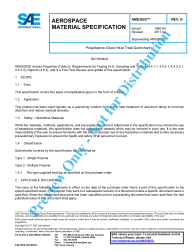 SAE AMS 3025D:2017-03-03