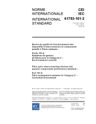 IEC 61753-101-2:2006