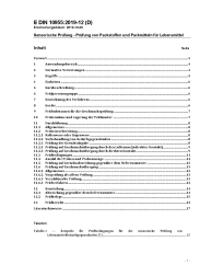 DIN 10955:2019-12