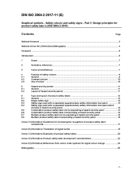 DIN ISO 3864-2:2017-11