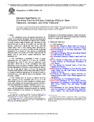 ASTM A1059/A1059M-18