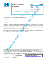SAE J 1791:2015-01-08
