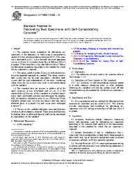 ASTM C1758/C1758M-15