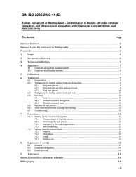 DIN ISO 2285:2022-11