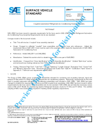 SAE J 2064:2015-08-28