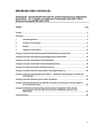 DIN EN ISO 5395-1:2014-03