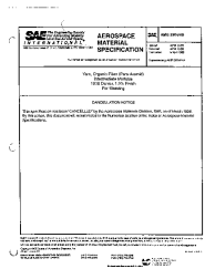 SAE AMS 3904/4B:1999-03-01