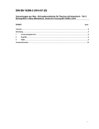 DIN EN 16288-2:2014-07