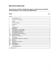 DIN 10776-2:2016-07