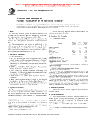 ASTM D3403-97(2002) (R1997)