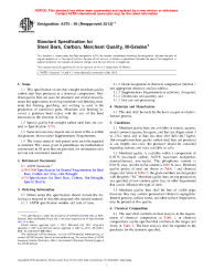 ASTM A575-96(2013)e1