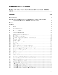 DIN EN ISO 16092-1:2019-08