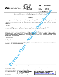 SAE J 2134:2012-12-07