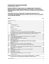 DIN EN ISO 19204:2022-08
