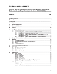 DIN EN ISO 3506-2:2020-08