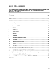DIN EN 17503:2022-08