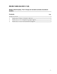 DIN EN 13480-3/A4:2021-11