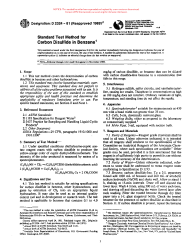 ASTM D2324-81(1989)e1