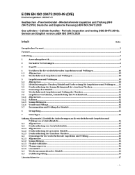 DIN EN ISO 20475:2020-09