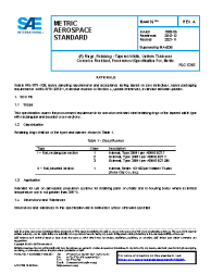 SAE MA 4036A:2021-11-03