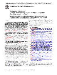 ASTM A979/A979M-03(2019)