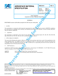 SAE AMS 2759/4C:2014-04-23