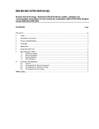DIN EN ISO 22765:2025-04