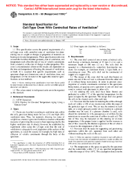 ASTM E95-68(1996)e1 (R1968)