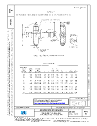 SAE AS 1253B:2014-10-19