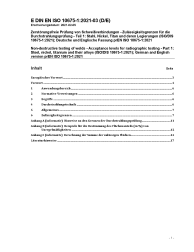 DIN EN ISO 10675-1:2021-03