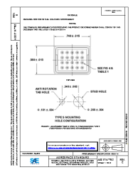 SAE AS 81714/63E:2022-07-06