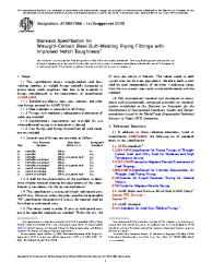 ASTM A758/A758M-14(2019)