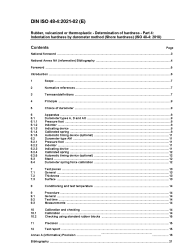DIN ISO 48-4:2021-02