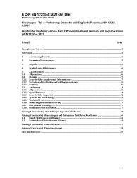 DIN EN 12255-4:2021-09