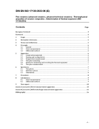 DIN EN ISO 17139:2022-06