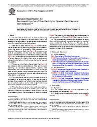 ASTM E1694-95a(2018)