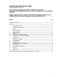 DIN EN ISO 8307:2017-07