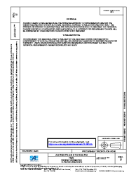 SAE AS 10051B:2023-05-22