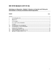 DIN 18195 Beiblatt 2:2017-07