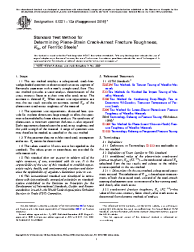 ASTM E1221-12A(2018)e1