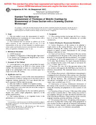 ASTM B748-90(1997) (R1990)