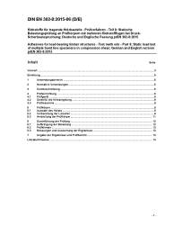 DIN EN 302-8:2015-06