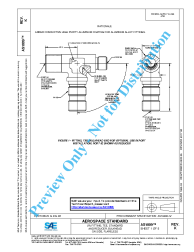 SAE AS 1009K:2017-08-28